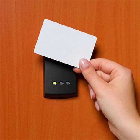 access control smart cards|smart card access control systems.